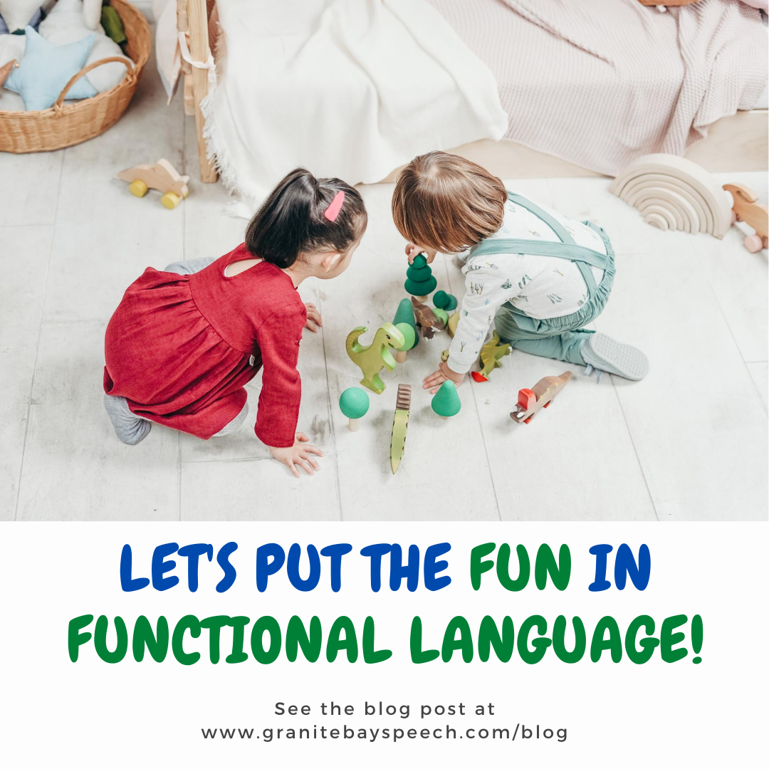 let-s-put-the-fun-in-functional-language-granite-bay-speech