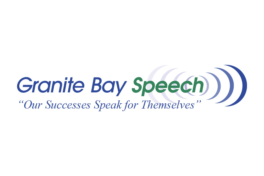 Road Trip Games  Granite Bay Speech